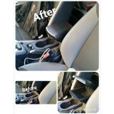 Kaplan Oto Ford Focus Orta Konsol Kol Dayanağı Kolçak Kaliteli Plastik Üründür- 2578157