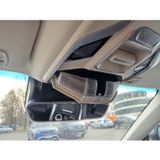 Kaplan Oto Geely Atlas Pro (Belgee X70) için gözlük kutusu - 7187103