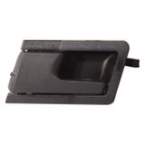Kaplan Oto KAPI KOLU IC ON SOL SIYAH VW T4 90 >