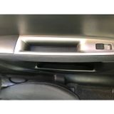 Kaplan Oto Mazda 2_Demio ön kapı kolu kaplaması - 4092095