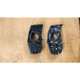 Kaplan Oto Mazda 5 6 Geri Vites Kilidi - 6764732