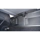 Kaplan Oto Mazda 6 Bagaj Perdesi Ayağı - 2946830