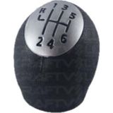 Kaplan Oto MEG VITES TOPUZU 6 VITES SIYAH DUSTER MEGANE 3 FLUENCE MASTER