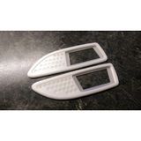 Kaplan Oto Opel, Chevrolet Astra H ÇAMURLUK SİNYAL ÇERÇEVESİ - 2188620