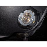 Kaplan Oto Opel movano Renault Master KOLTUK AYAR KOLU- 4580122