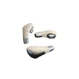 Kaplan Oto OTOMATIK VITES TOPUZU (EDC) MEGANE III 09> FLUENCE 09>