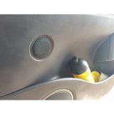 Kaplan Oto Renault Espace 4 HOPARLÖR TİZ KAPAĞI