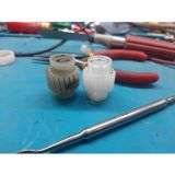 Kaplan Oto sürücü koltuğu tahrik dişlisi Toyota (LEXUS) JZX90 - 4687552