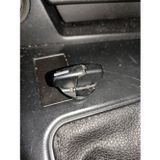 Kaplan Oto Toyota Celica klima fan kalorifer düğmesi 5349707