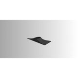 Kaplan Oto Toyota Hilux (6. Nesil) için Audison AP 1 Tweeter Pod - K2301
