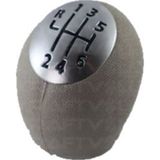 Kaplan Oto VITES TOPUZU 6 VITES BEJ RENK DUSTER MEGANE III FLUENCE MASTER