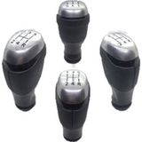 Kaplan Oto VITES TOPUZU BVM5 SANDERO II 16> SYMBOL II 16> DUSTER I 13> CAPTUR I 16> CLIO IV 16> PARLAK MAT