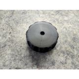 Kaplan Oto VW Golf 2 KOLTUK AYAR MAKARASI KOLU 4820486