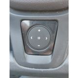 Kaplan Oto VW Golf 7 (ve diğerleri) için direksiyon simidi BT uzaktan kumanda ek parçası Siyah Renk 6147025
