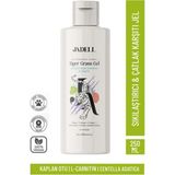 Kaplan Otu Çatlak Kremi Hamileler, Doğum Sonrası Tüm Cilt Tiplerine Uygun 250 ml