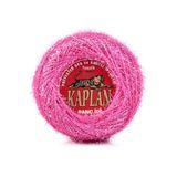 Kaplan Simli Punch Ipi Pembe