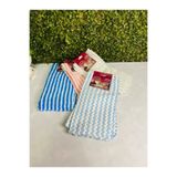 KAPLANBABA ( 4 Adet ) Mikrofiber Yumuşak Dokulu Temizlik Bezi 28*30 Cm Mutfak Bezi Leke Tutmaz Koku Yapmaz