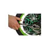 KAPLANLAR Evrensel Tork Anahtarı Çok Amaçlı Çift Başlıklı Torx Anahtar 8-13mm/14-22mm