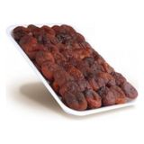 Kaplanlar Malatya Günkurusu Kayısı Kuru Meyve 1 kg