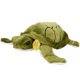 Kaplumbağa Peluş 42 Cm