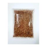 Kaplumbağa Yemi 100 Gram Gammarus