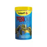 Kaplumbağa Yemi, 250ML, Sağlıklı Beslenme Için