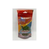 Kaplumbağa Yemi 40 gr P506S5613