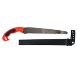 Kapmax KP-2401 300 mm Kılıfsız Budama Testeresi