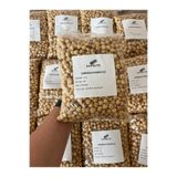 KAPNUTS GİRESUN BULANCAK FINDIK İÇİ 1KG %52 YAĞ ORANI