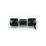Kapo Blower Motor 24V Volvo İş Makinesi 360 Uyumlu
