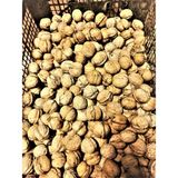 Kapor Kabuklu Ceviz - 1 kg