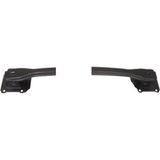 KAPORTA Ford Fiesta 2012-2018 Arka Tampon Demiri Kaporta Marka 8V5117912BE