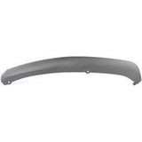 KAPORTA Ford Focus 2011-2014 Ön Tampon Alt Lastiği Sağ Kaporta Marka BM5117627AB