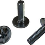 Kaporta Vıda Orta 6X20 Cup
