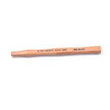 Kaportacı Çekiç Sapı 30 Cm Kcs030