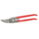Kaportacı Makası 250 Mm Sağ (5 Adet)
