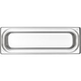 Kapp 2/4-65 Gastronom Küvet