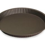 Kapp 280/250 mm Yuvarlak Tart Kalıbı