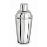 Kapp 300 ml Shaker