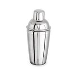 KAPP 500 ml Paslanmaz Çelik Shaker