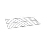 Kapp 50701530 AISI 201 GN 1/1 Paslanmaz Krom Tel Izgara