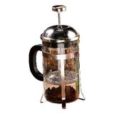 Kapp 600 ml French Press