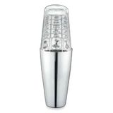 Kapp 60020007 Shaker-Boston