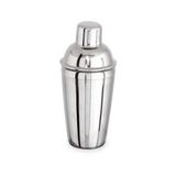 Kapp 750 ml Paslanmaz Çelik Shaker