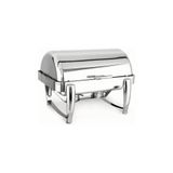 Kapp Delux GN 1/1 Jelli Chafing Dish