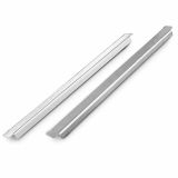 Kapp Gastronom 325 mm Destek Aparatı