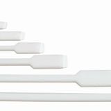 Kapp Kırılmaz Pataşu Spatula 120 cm