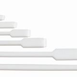 Kapp Kırılmaz Pataşu Spatula 30 cm