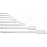 Kapp Kırılmaz Pataşu Spatula 55 cm