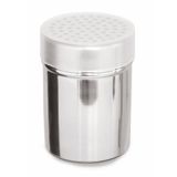 Kapp Küçük Delikli Baharat Shaker